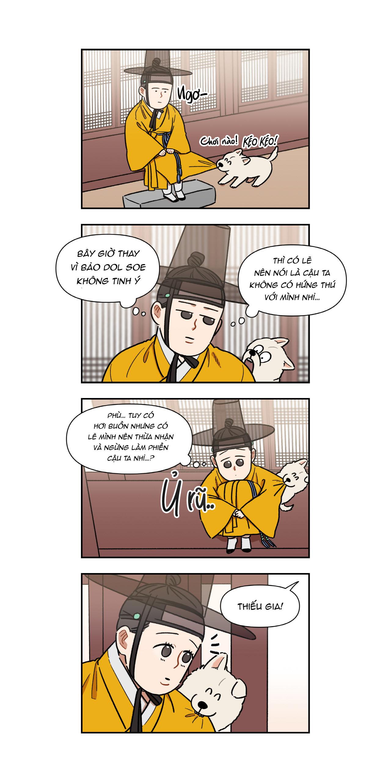 Trang 3