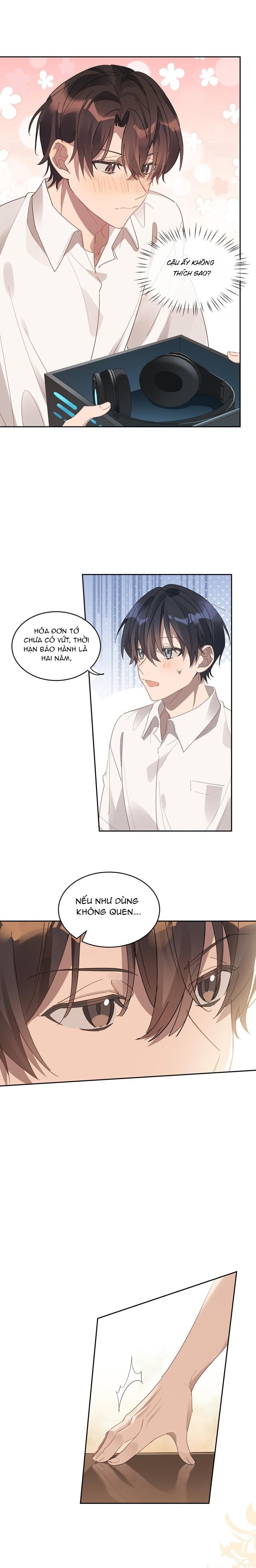 Trang 7