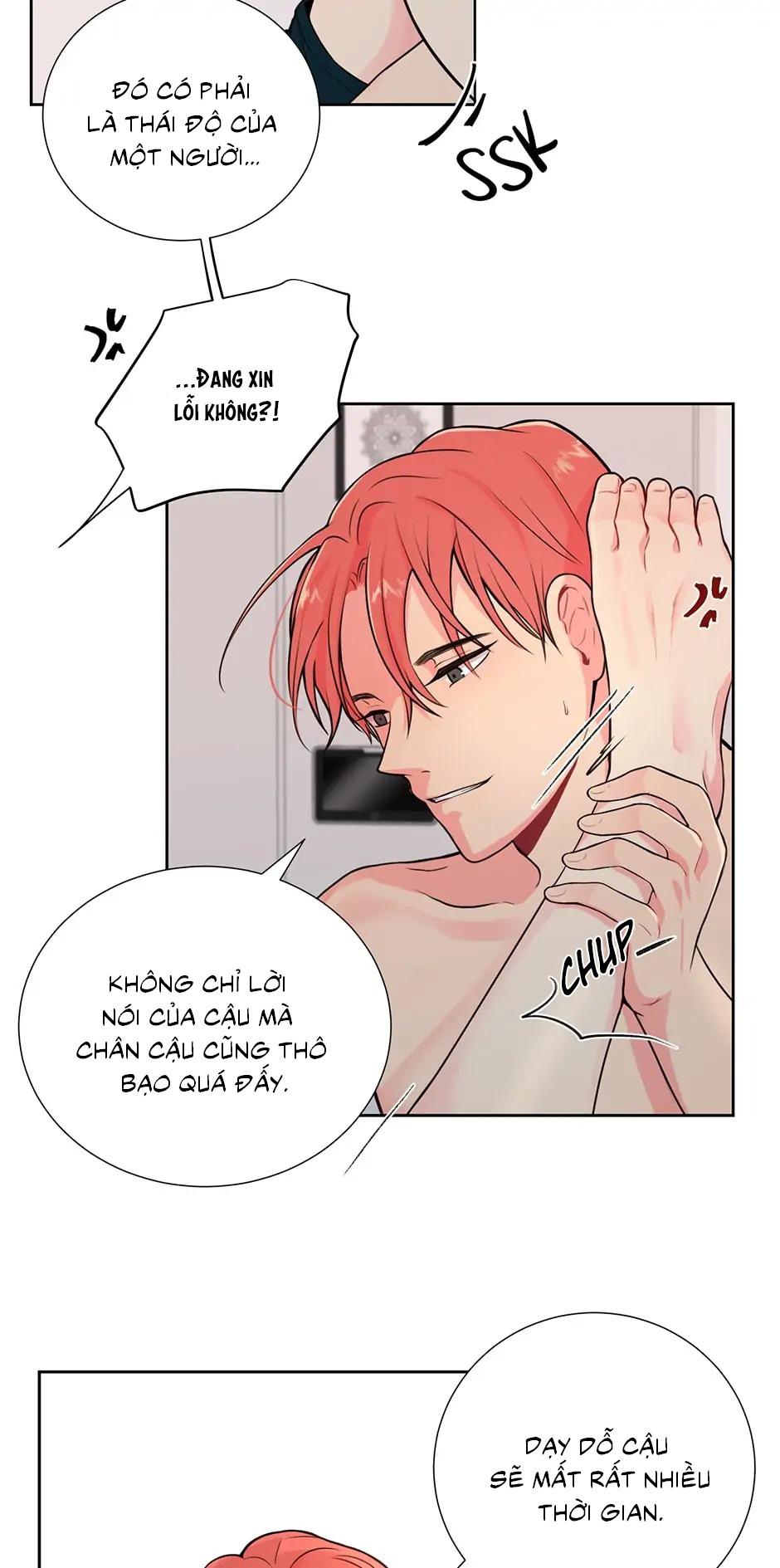 Trang 43