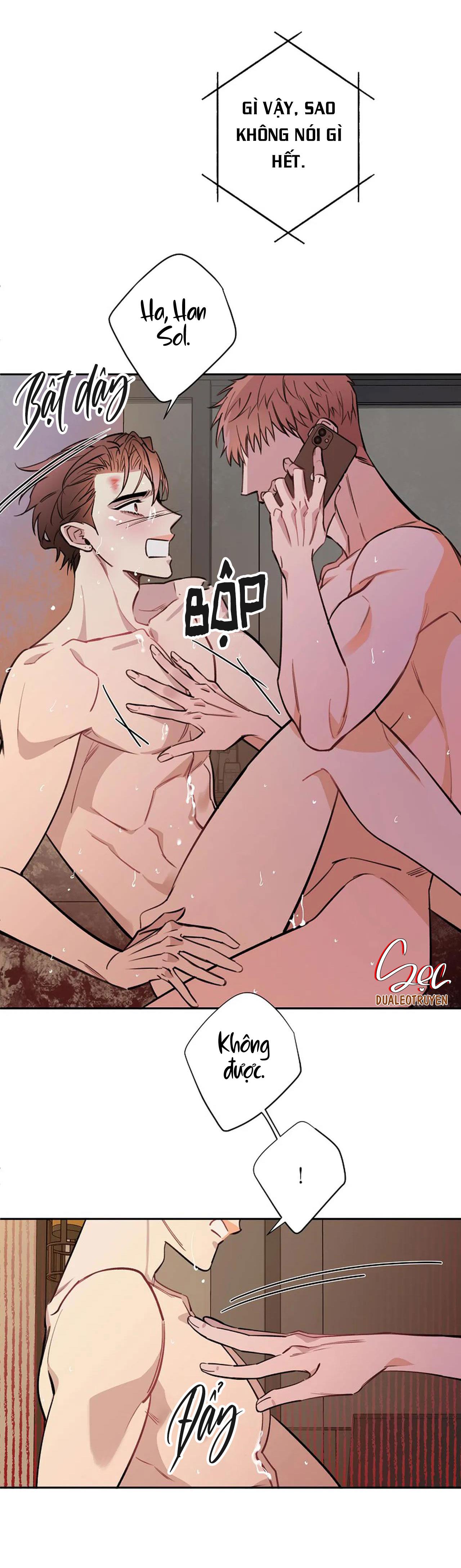 Trang 10