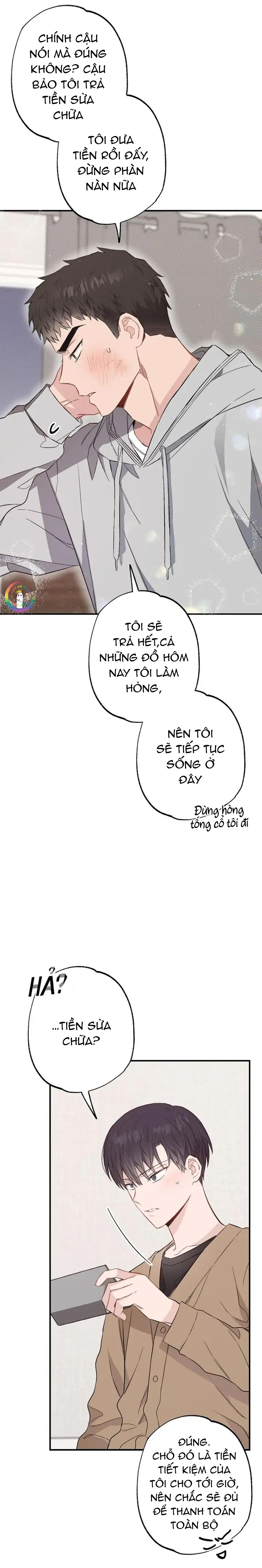 Trang 17