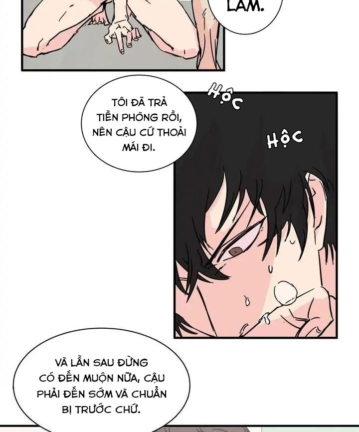 Trang 14