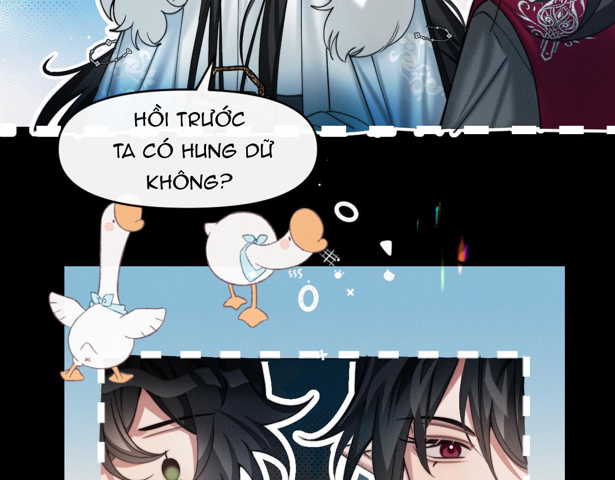 Trang 82