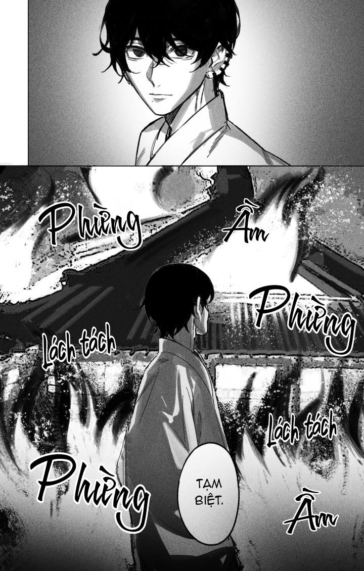 Trang 110