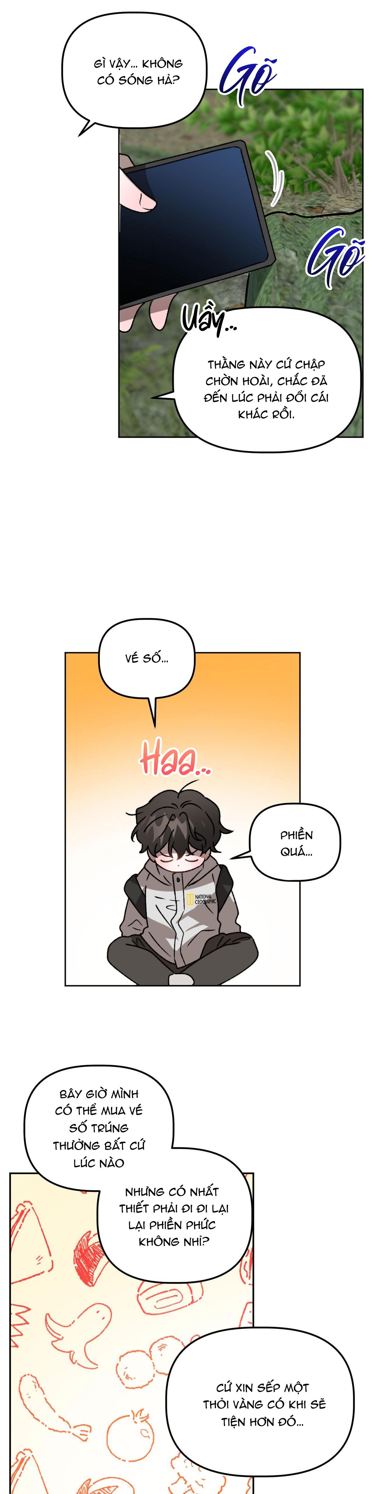 Trang 31