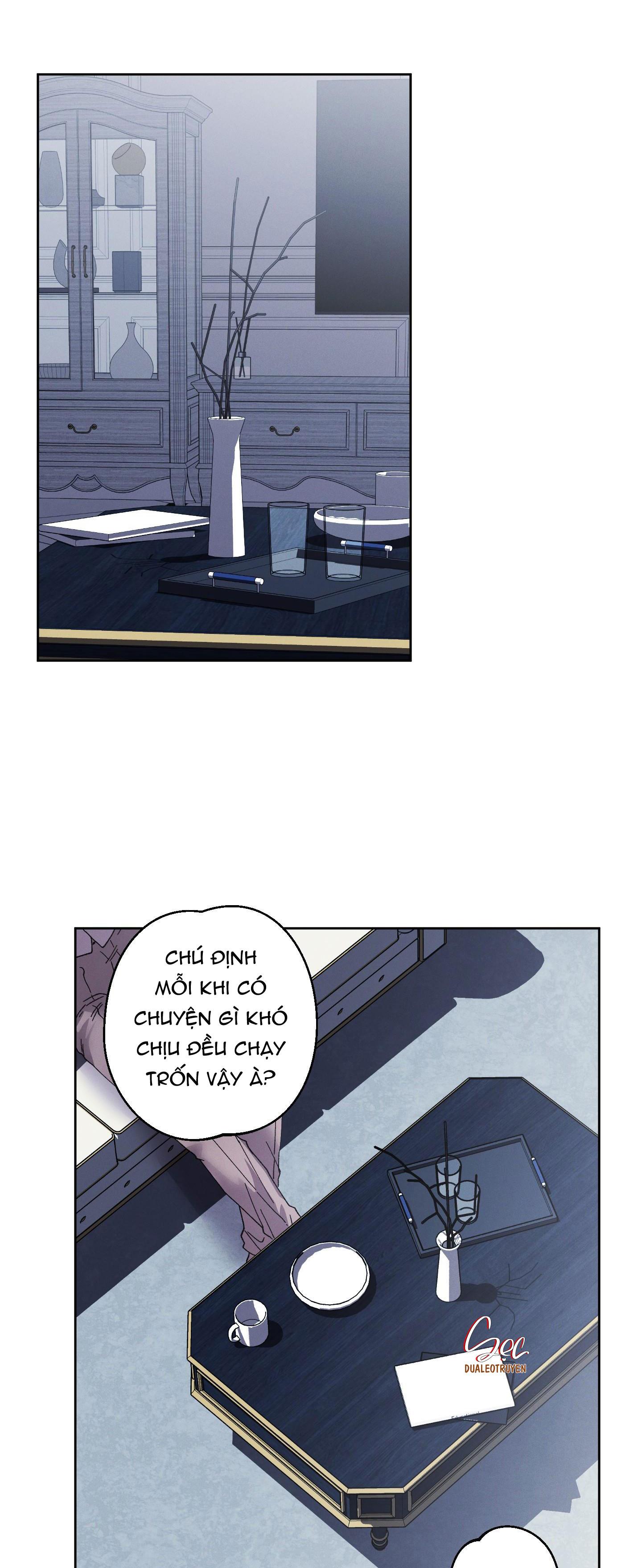 Trang 26