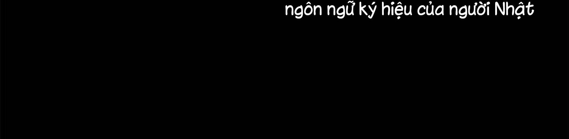 Trang 98