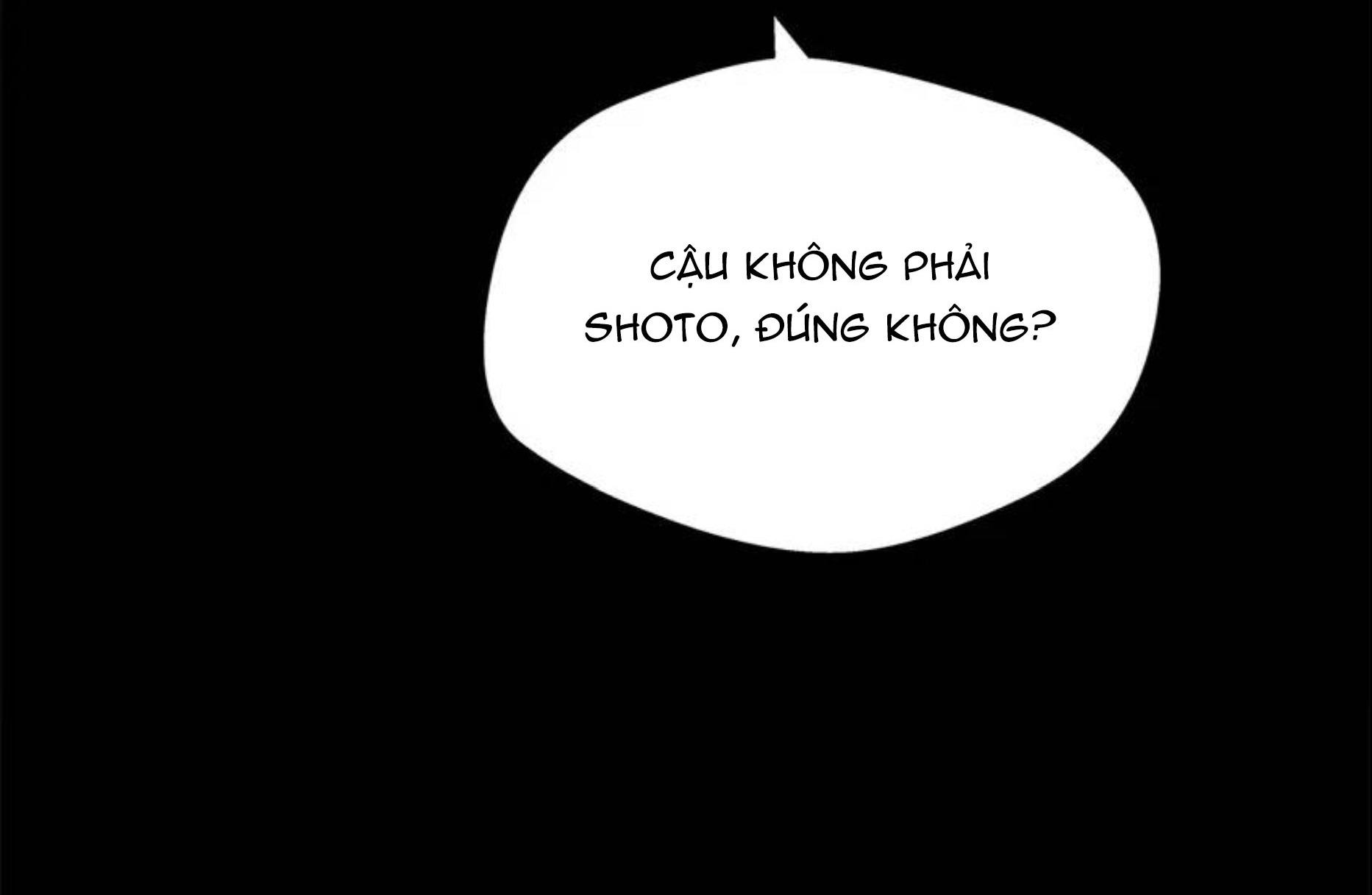 Trang 164