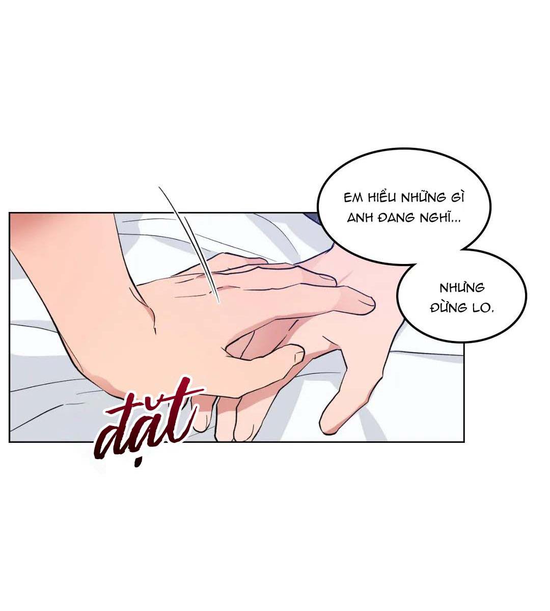 Trang 58