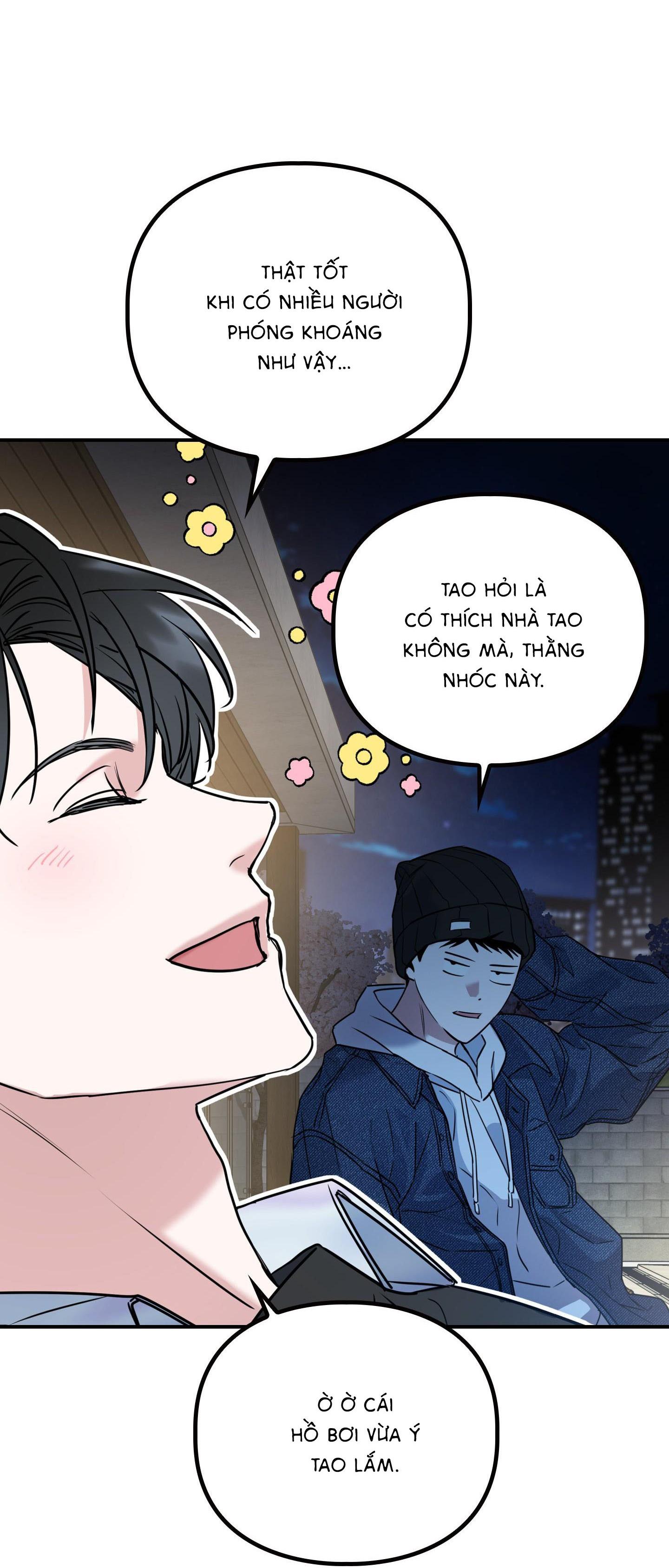Trang 126