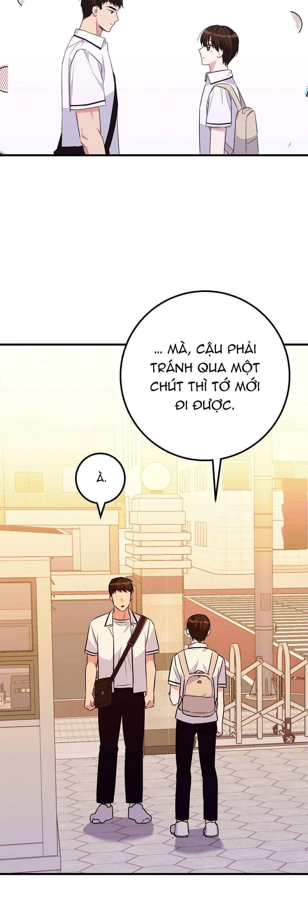 Trang 40