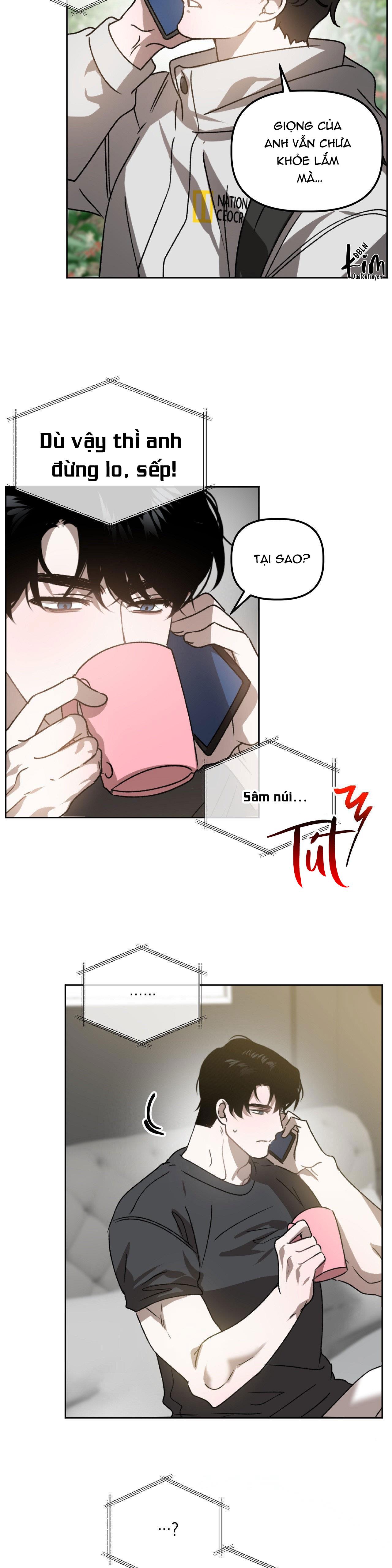 Trang 29