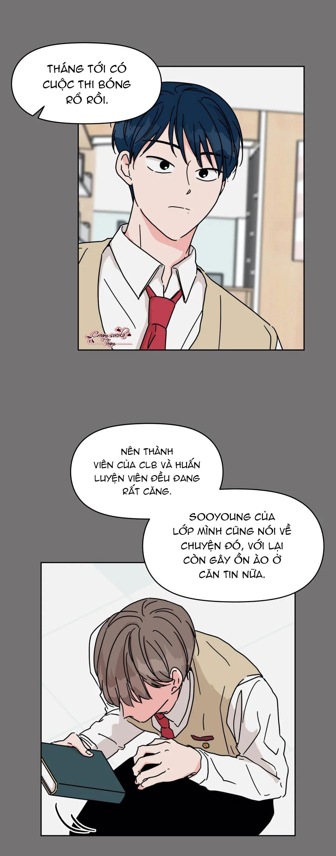 Trang 27