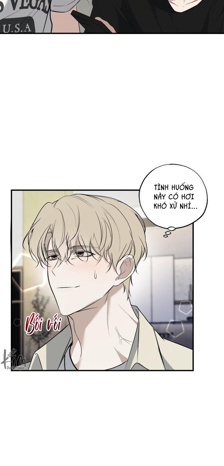Trang 46