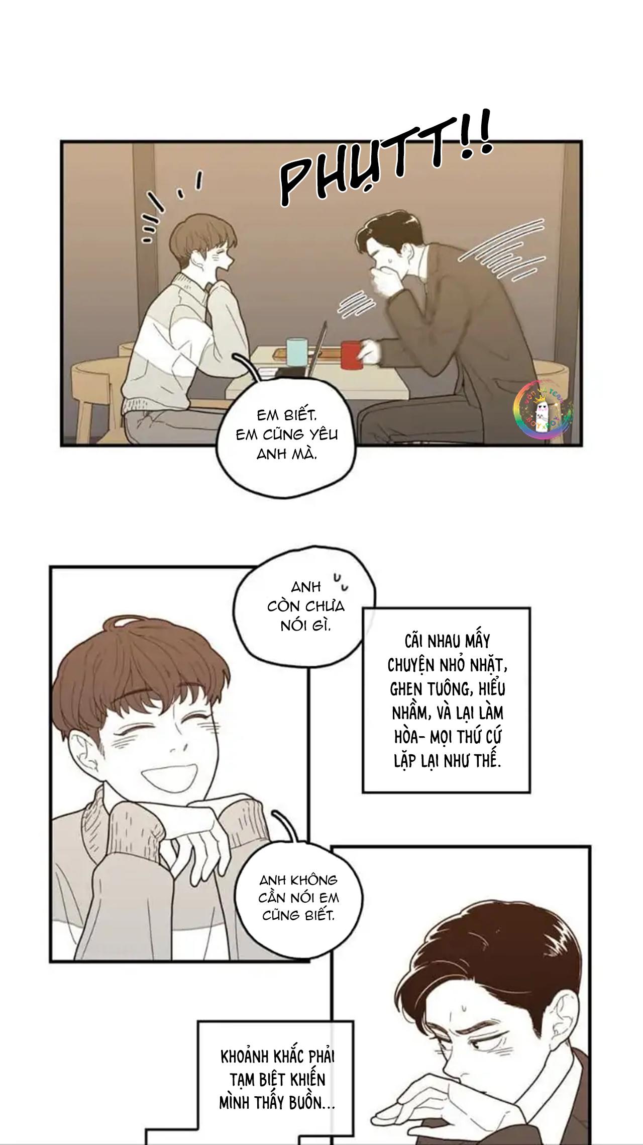 Trang 59