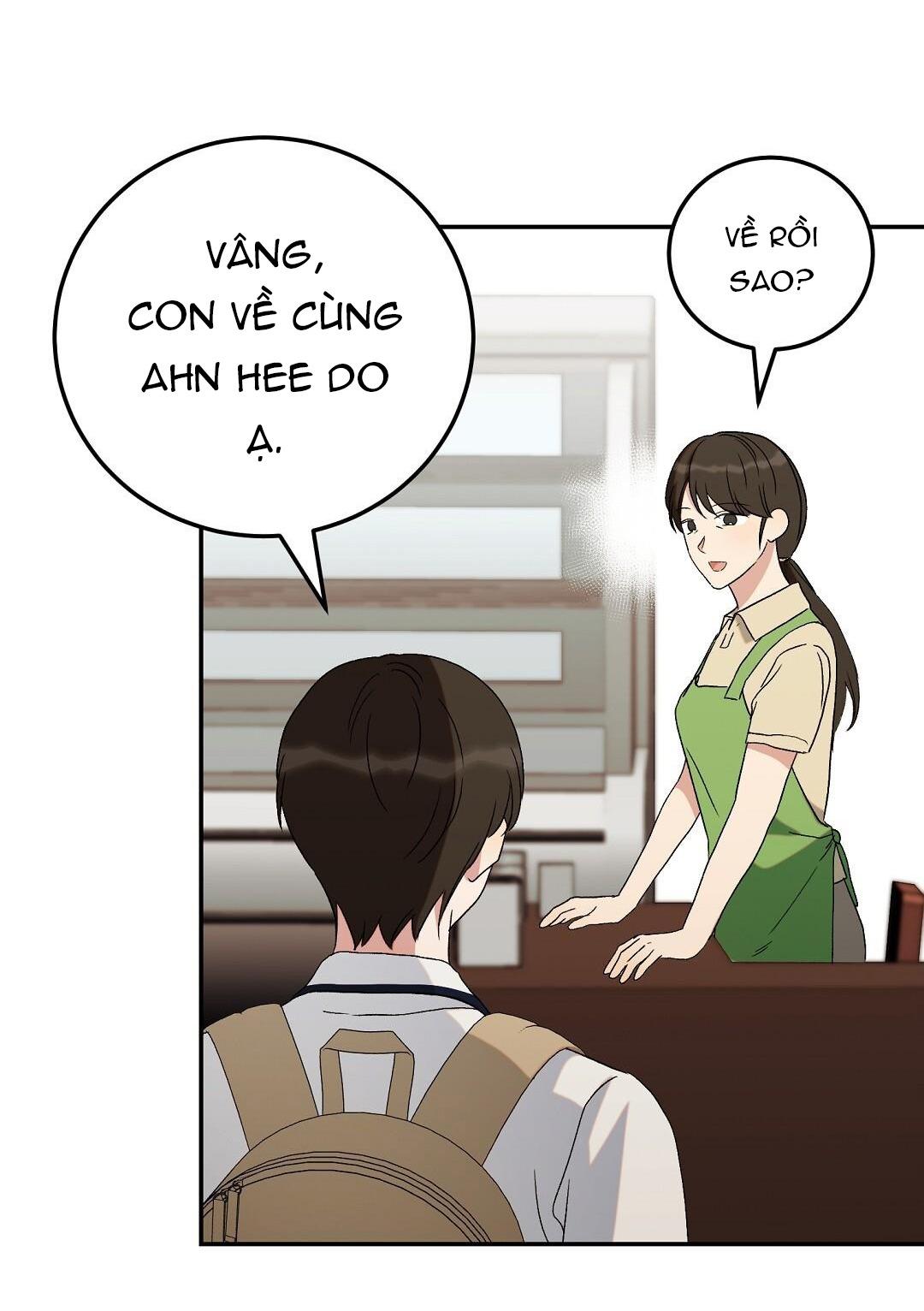 Trang 86