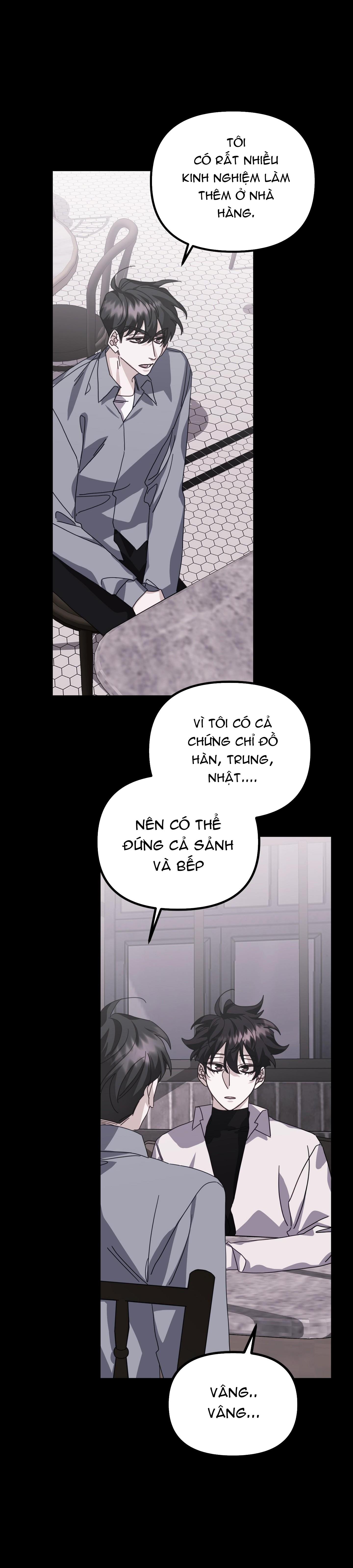 Trang 40
