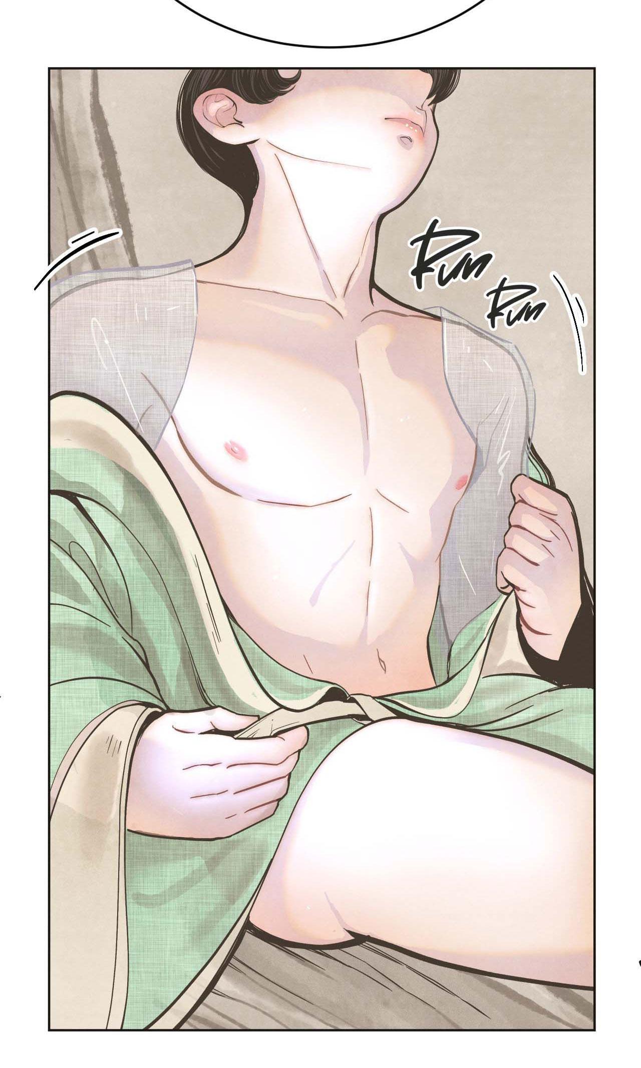 Trang 79