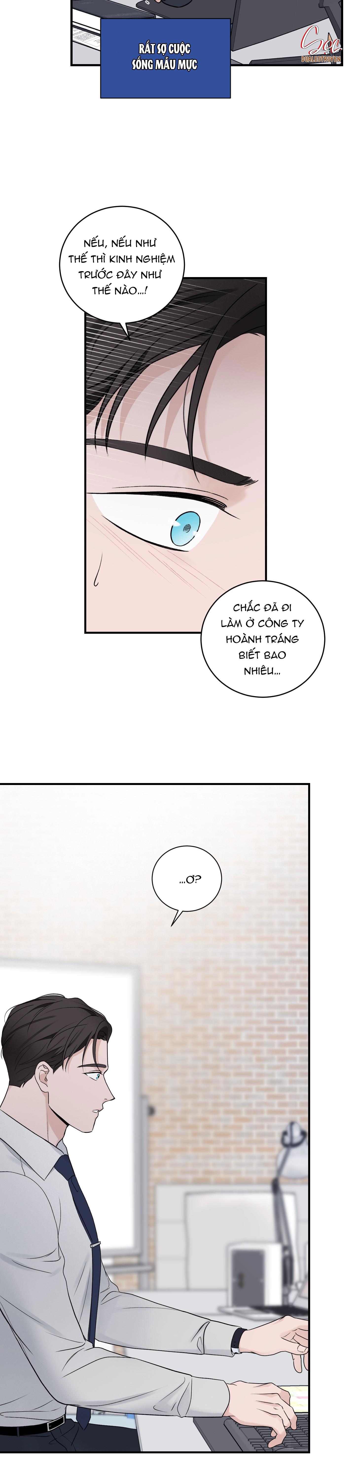 Trang 19