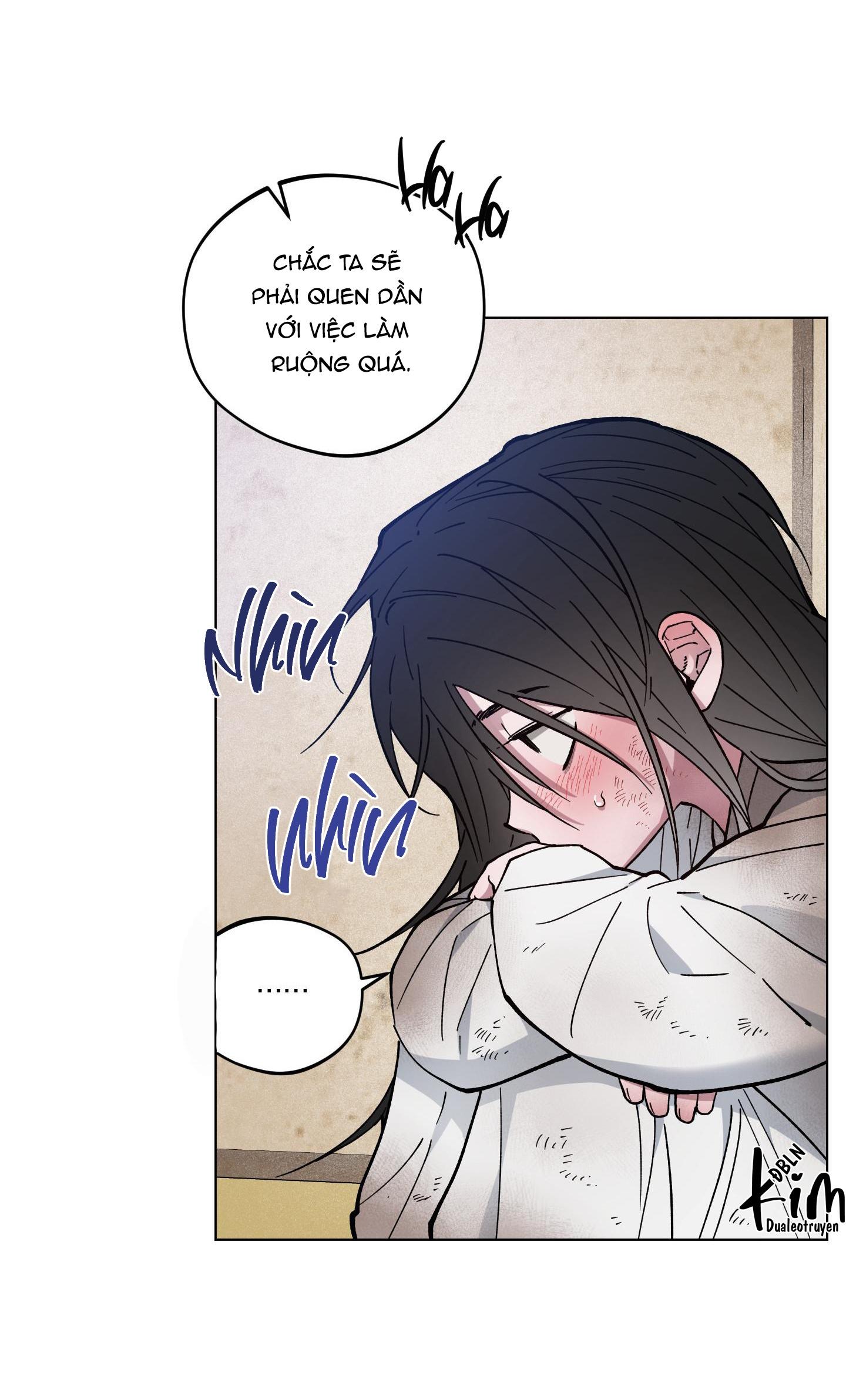 Trang 48