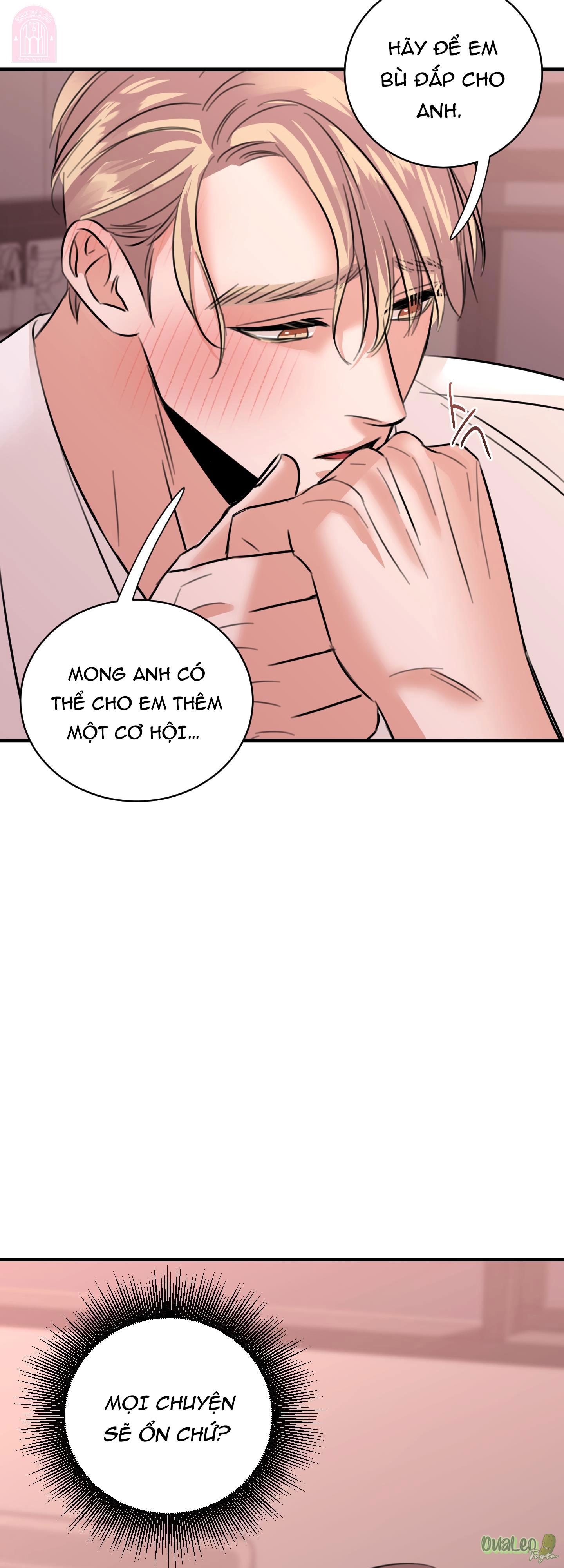 Trang 58