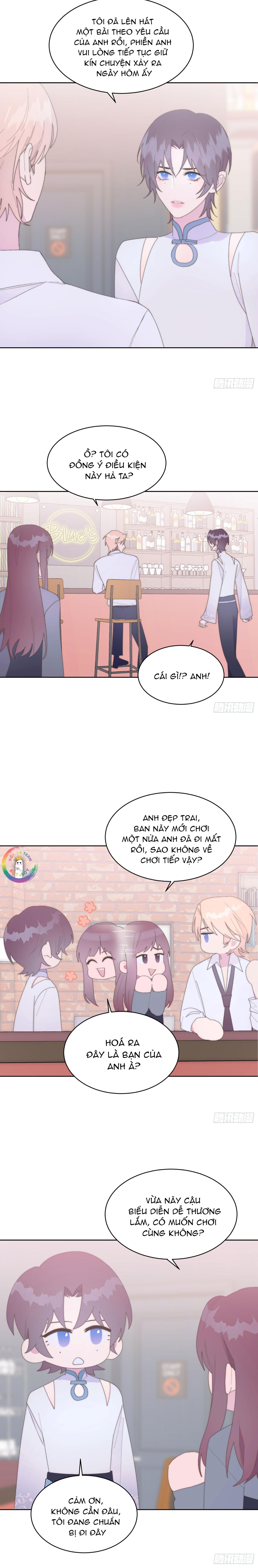 Trang 9
