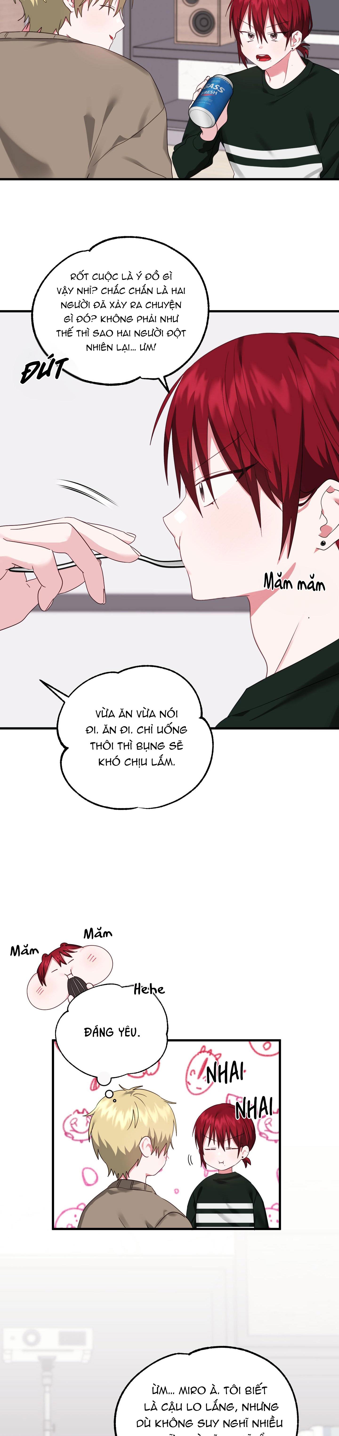 Trang 24