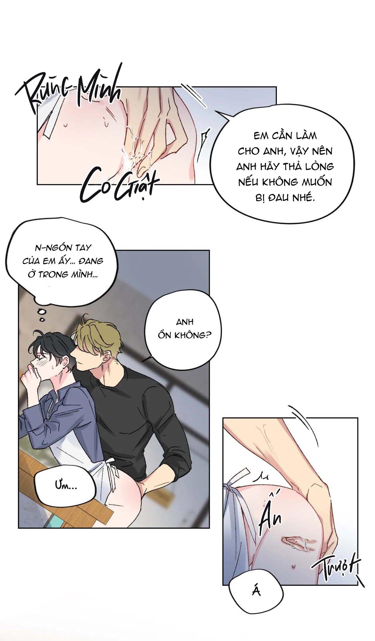 Trang 57