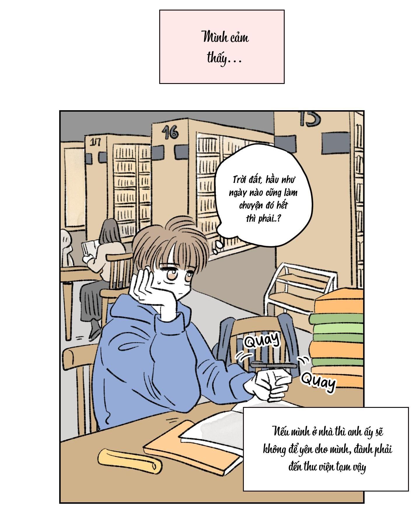 Trang 41
