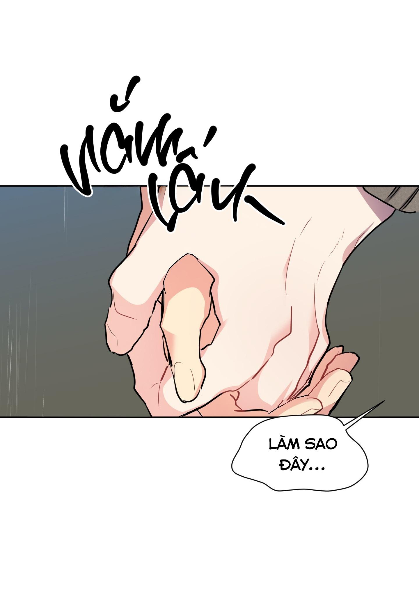 Trang 55