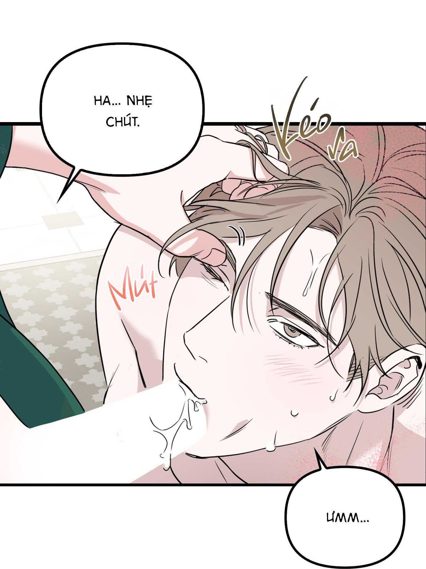 Trang 139