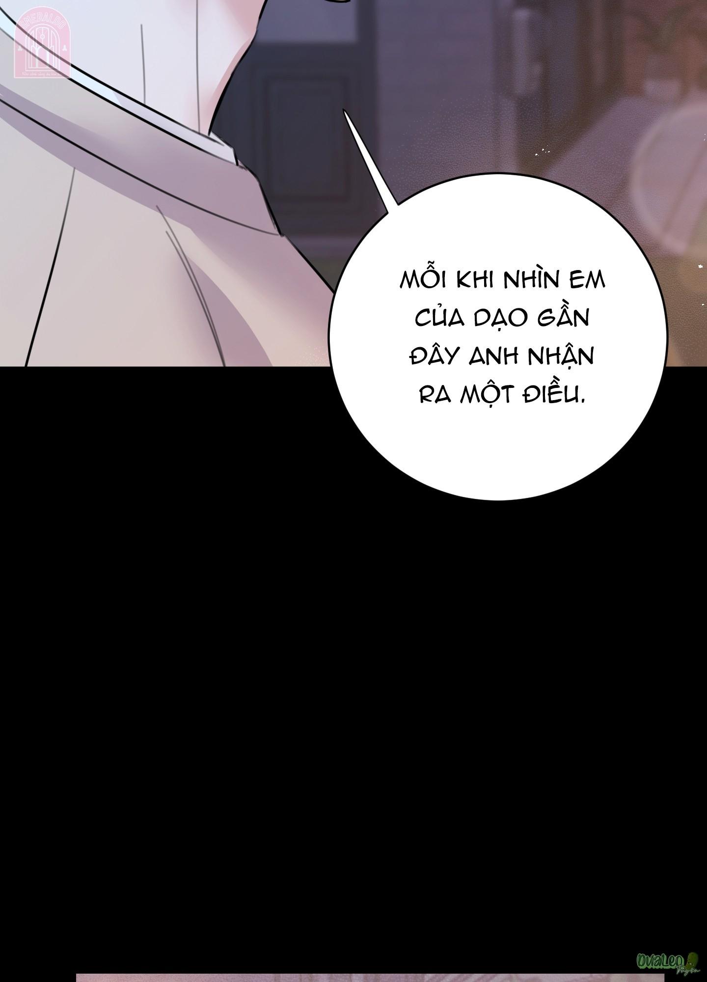Trang 99
