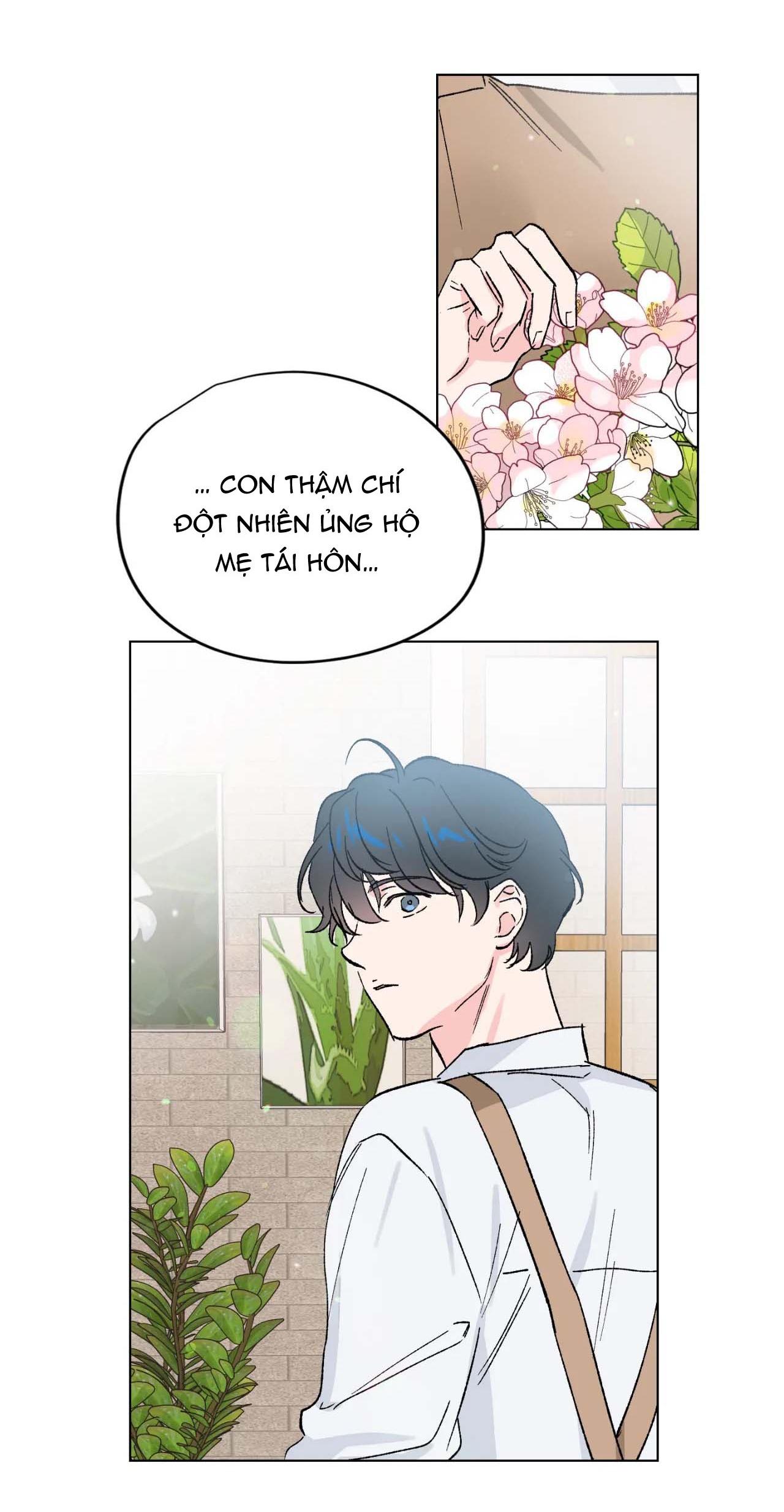 Trang 68
