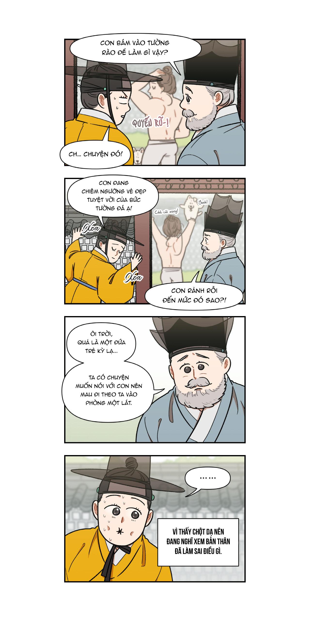 Trang 9