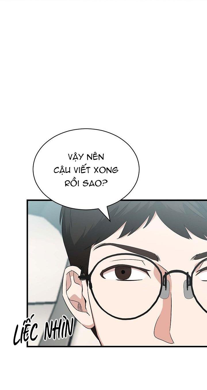 Trang 54