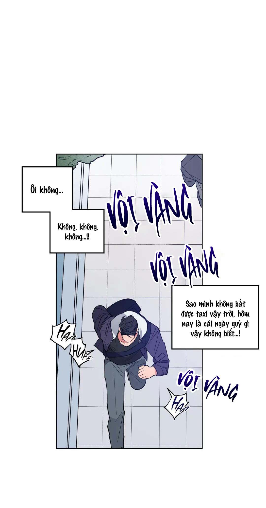 Trang 54