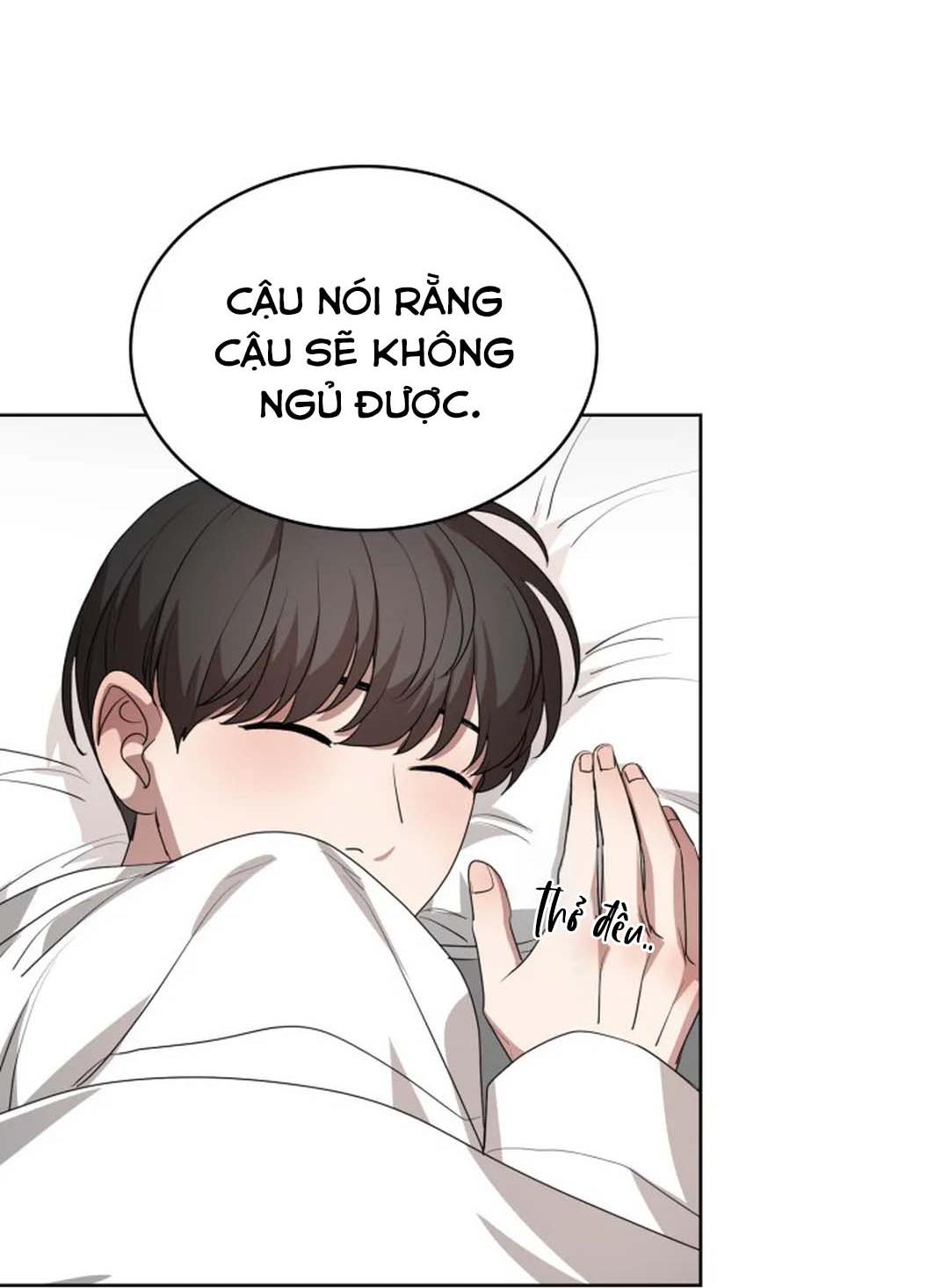 Trang 44