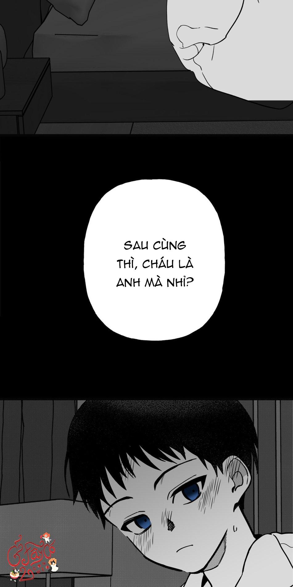 Trang 69