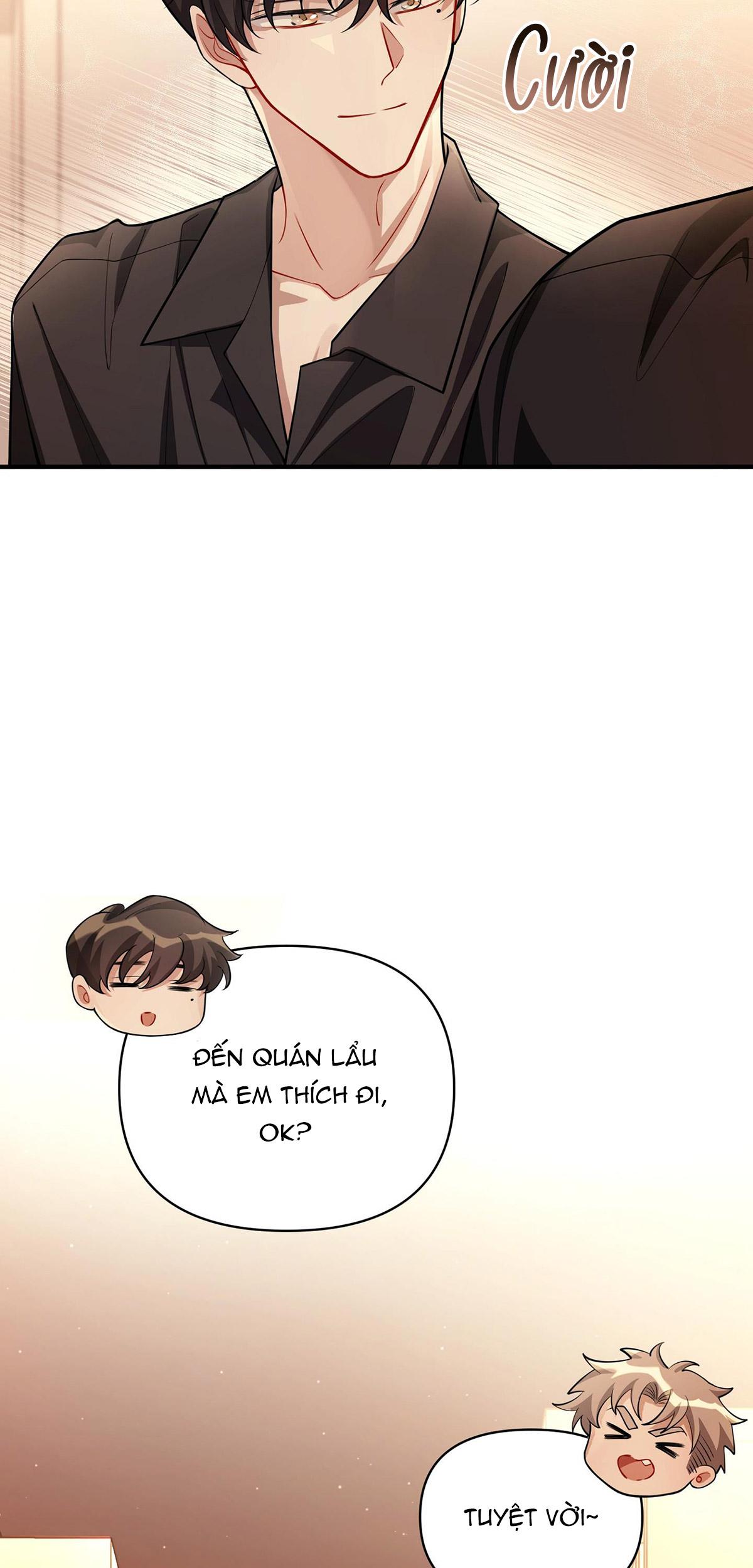 Trang 51