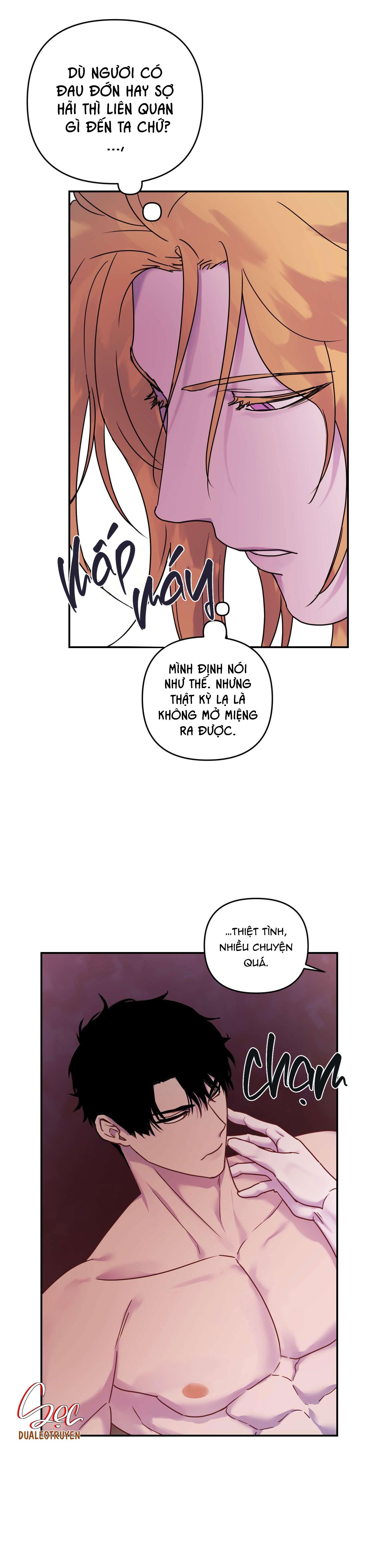 Trang 30