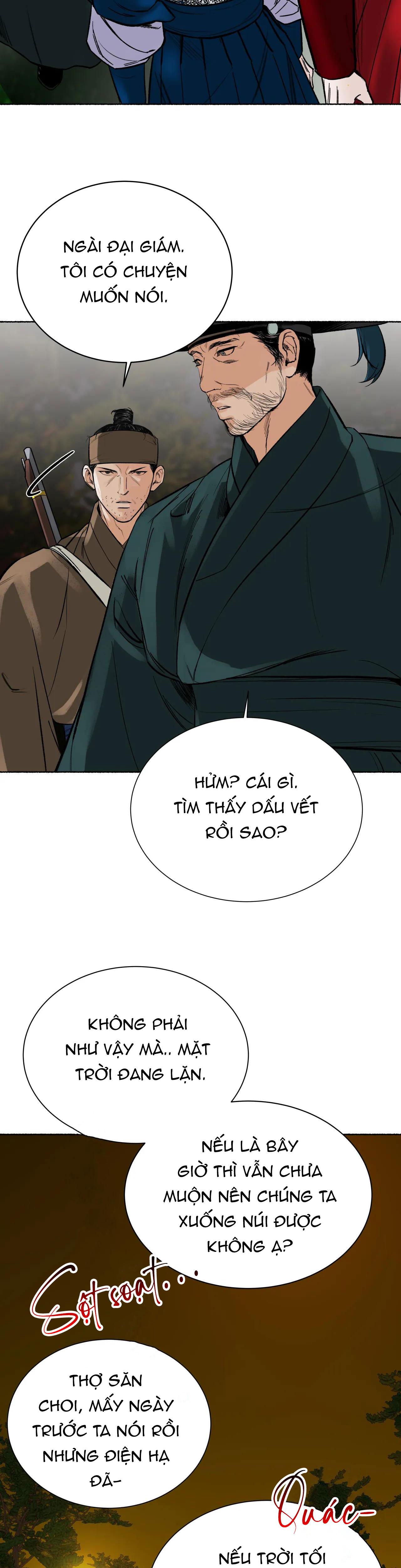 Trang 41