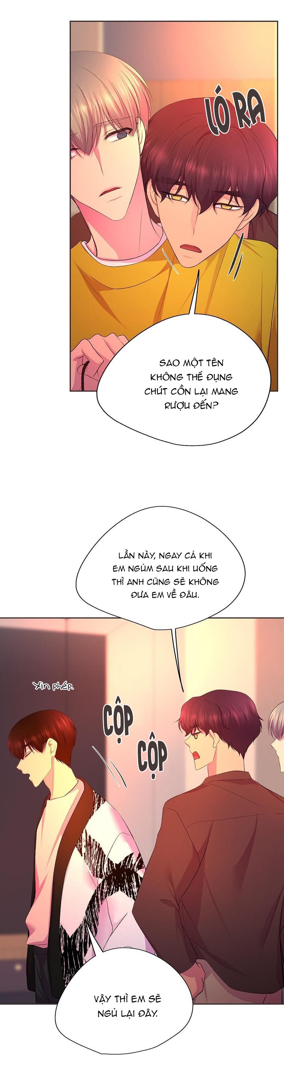 Trang 23