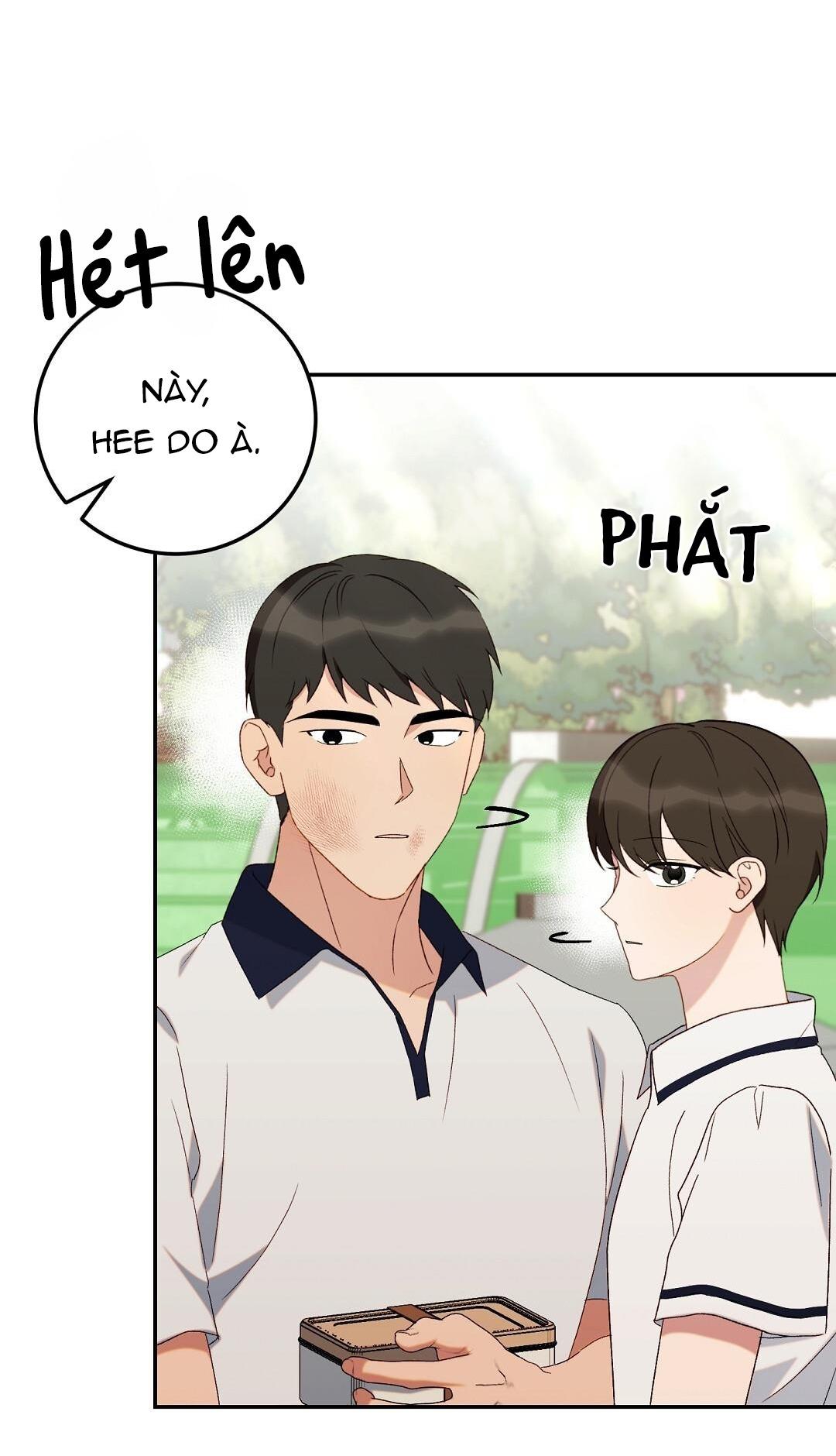 Trang 32