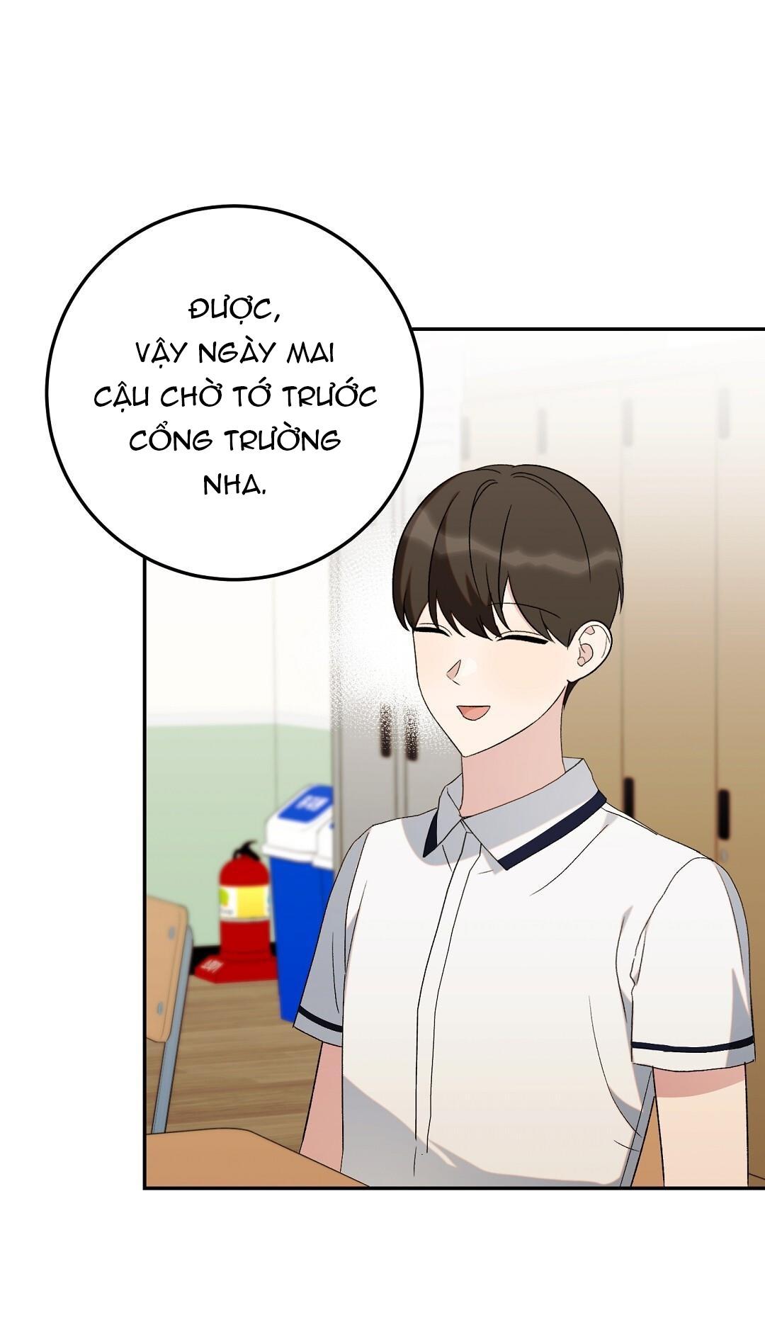 Trang 78