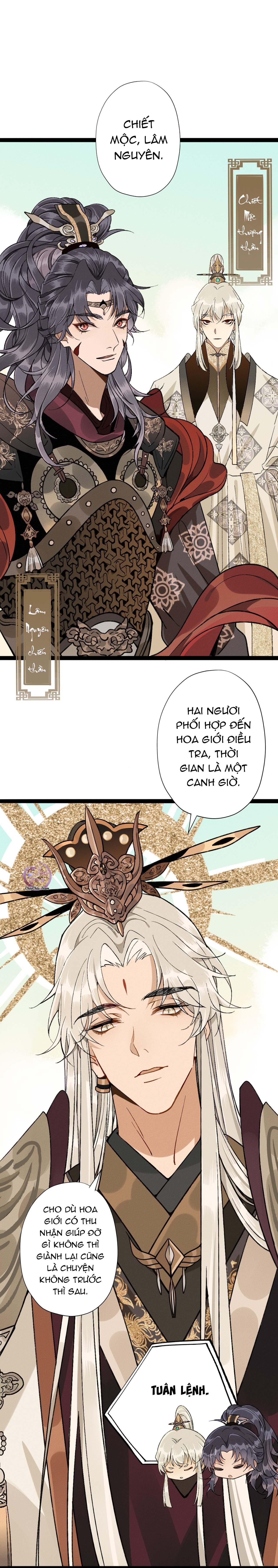 Trang 10