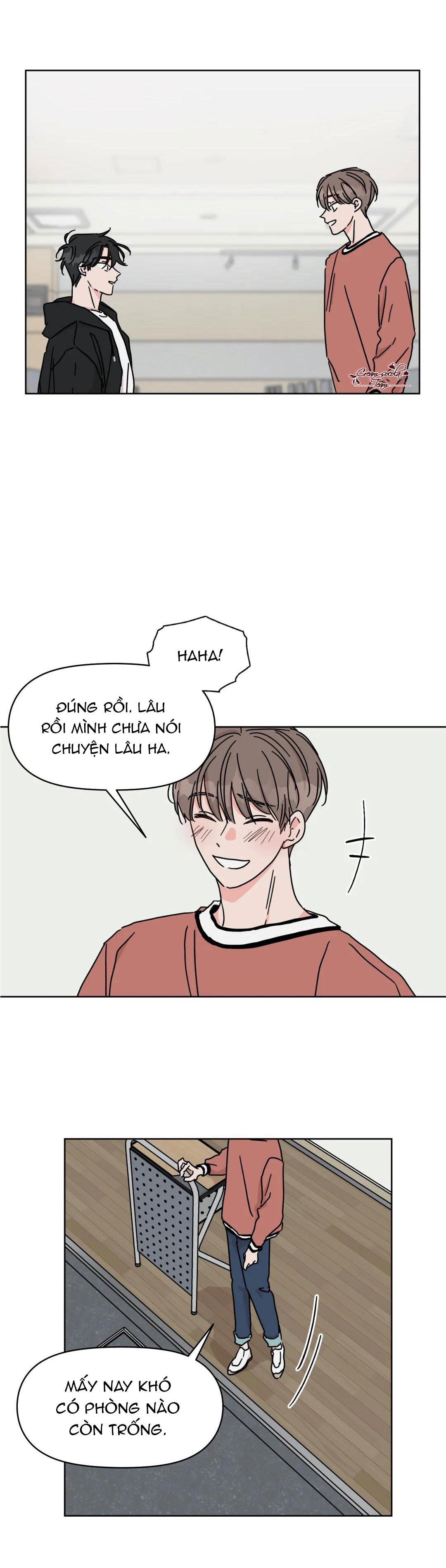 Trang 20