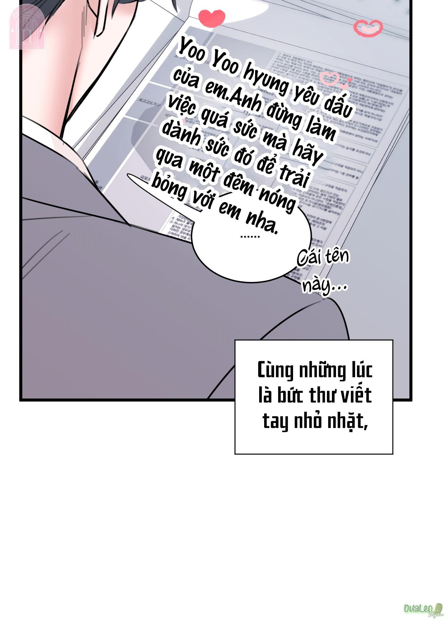 Trang 65
