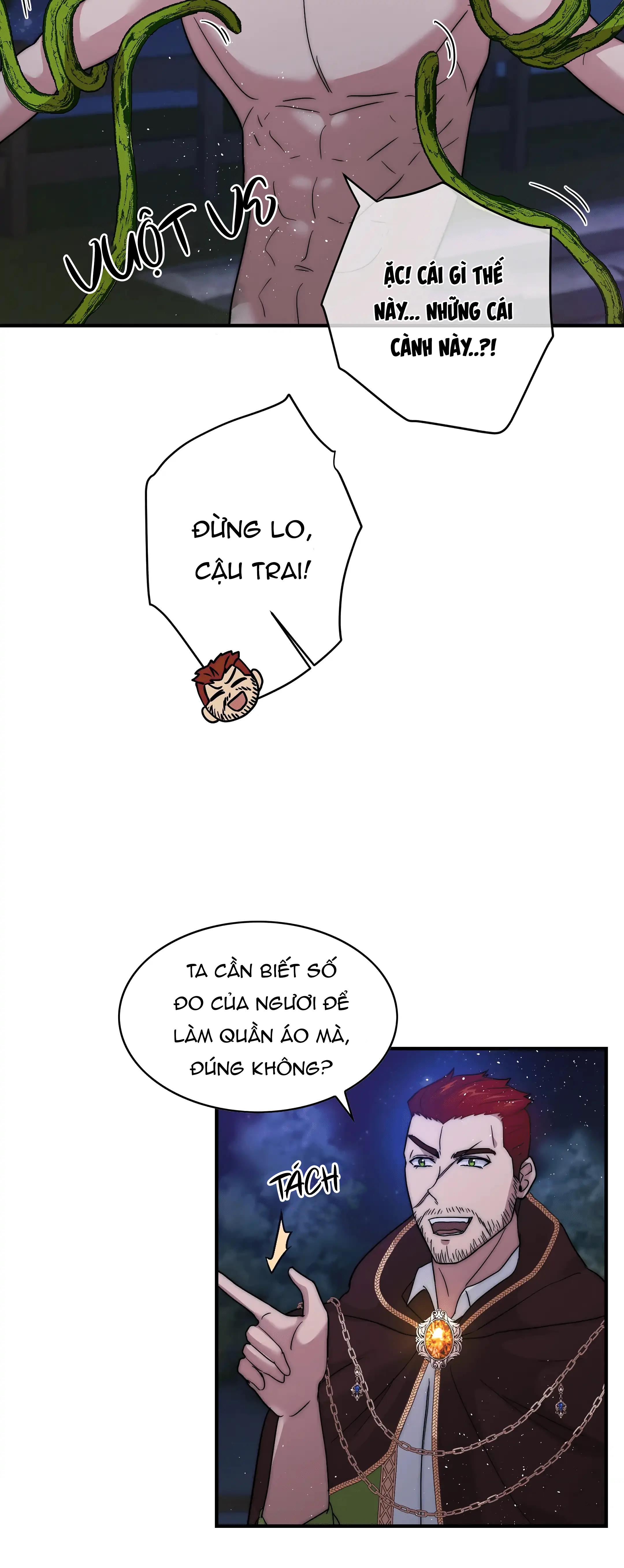 Trang 37