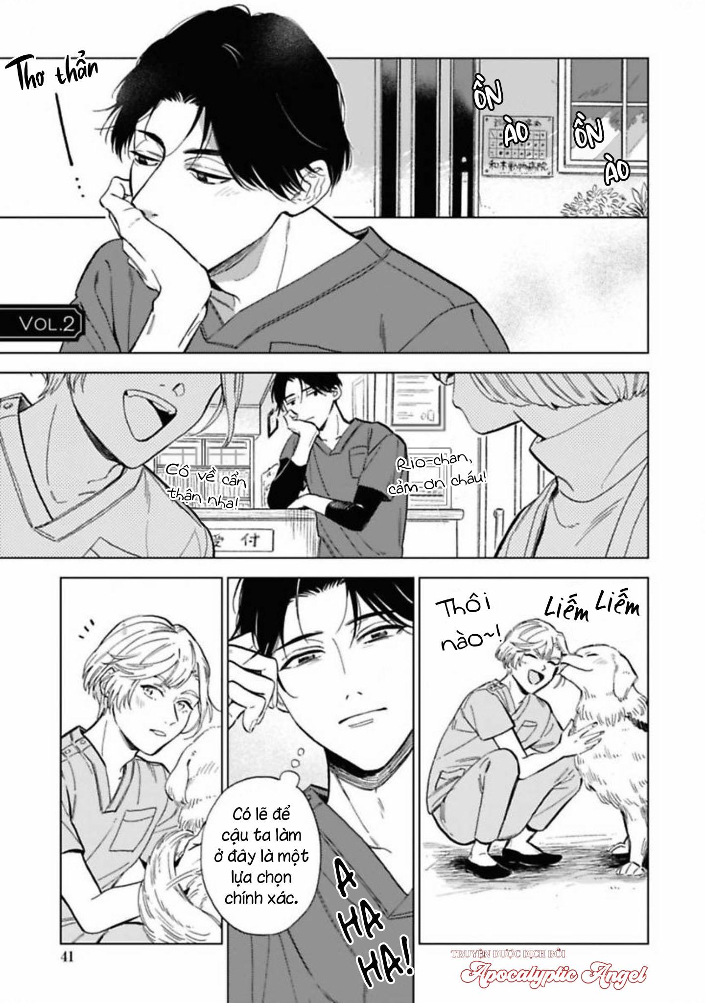 Trang 6