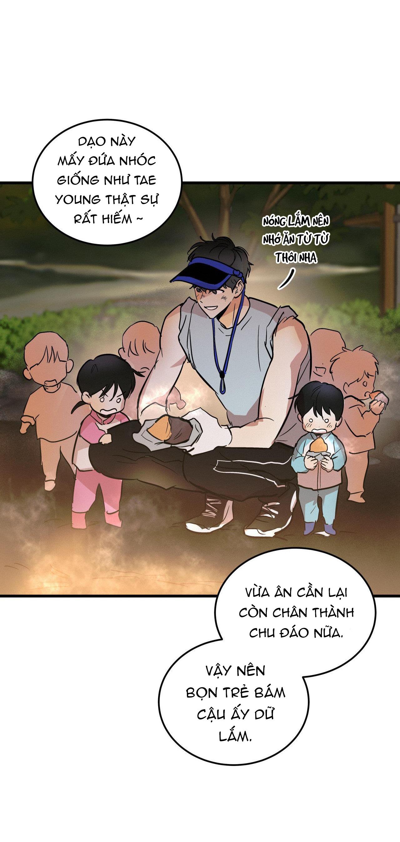 Trang 37